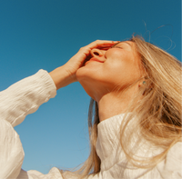 Under the Citrus Sun Home Fragrance Capsule