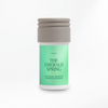 The Emerald Spring Mini