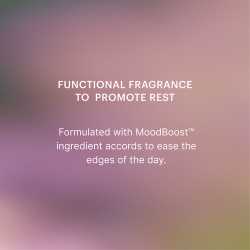 Lavender and the Moon Home Fragrance Capsule