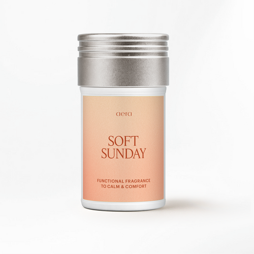 Soft Sunday