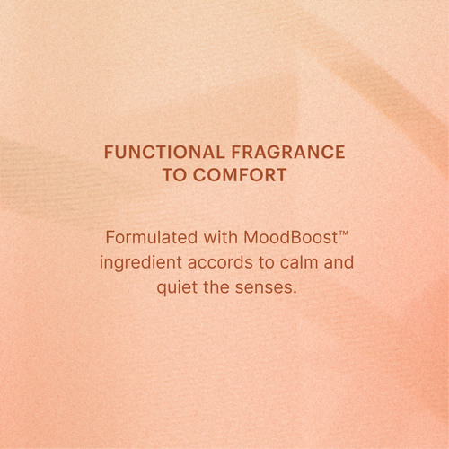 Soft Sunday Home Fragrance Capsule