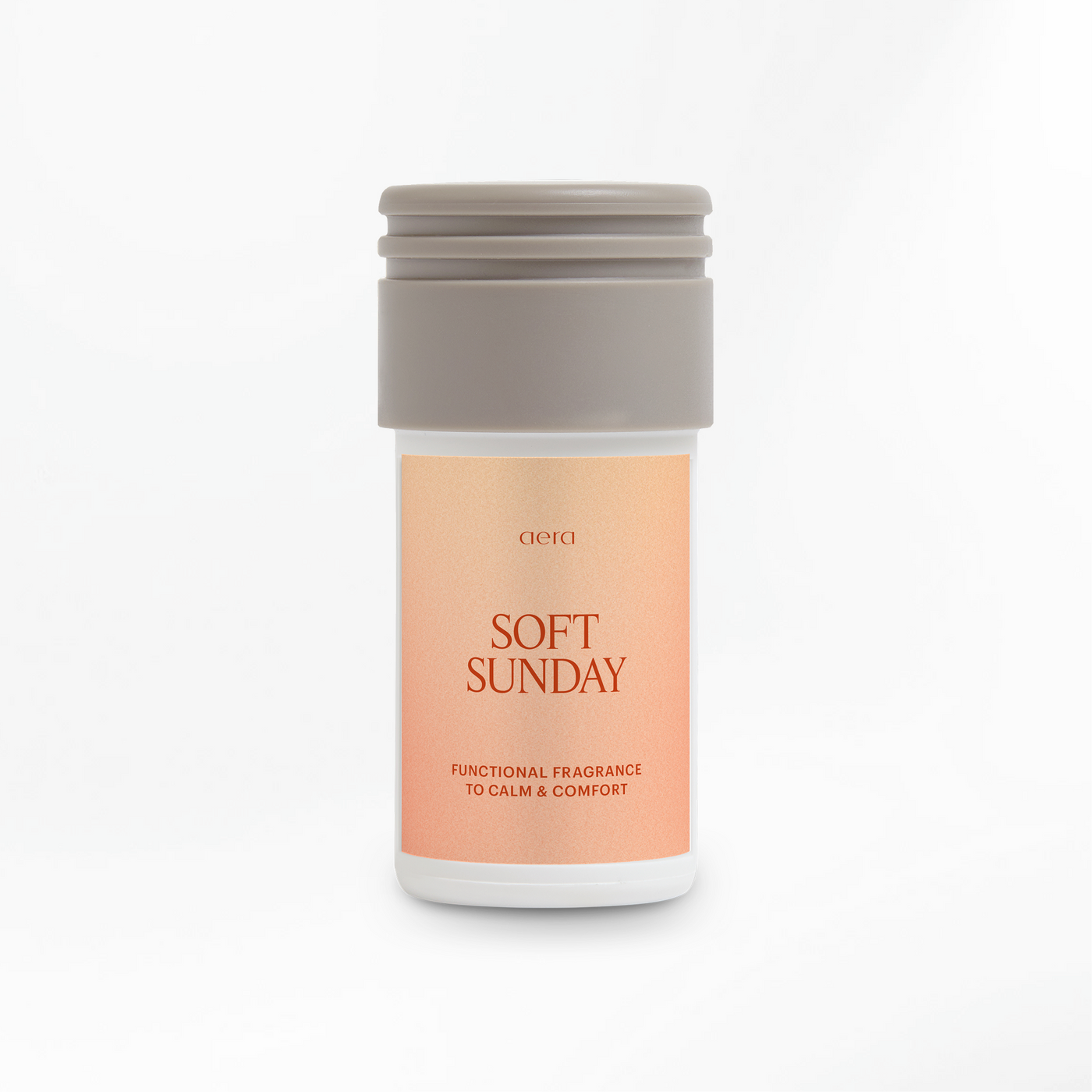 Aera® - Soft Pants Mini Home Fragrance