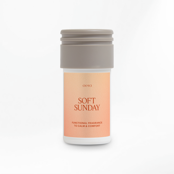 Soft Sunday Mini