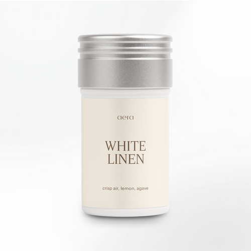 White Linen