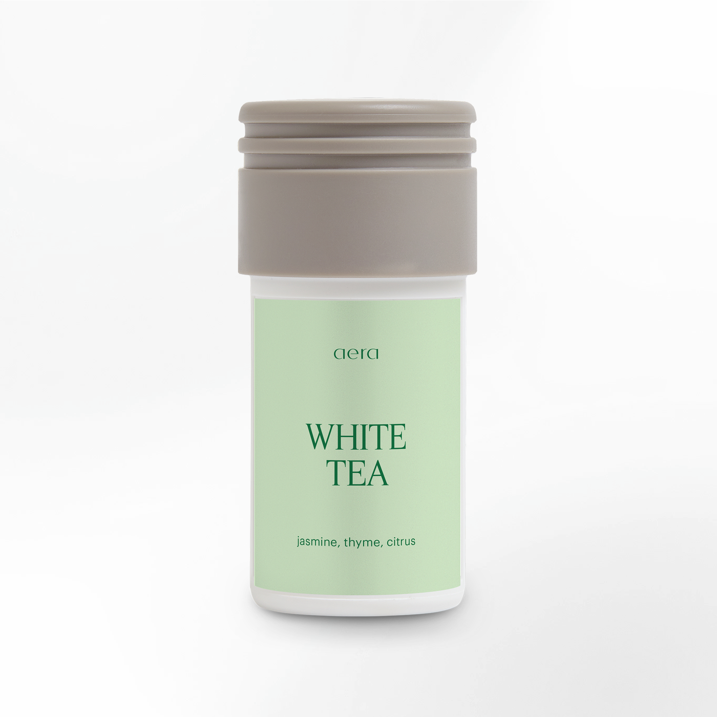Airaroma＊ホワイトティー　250ml Aera® - White Tea Mini Scent for Home