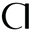 Aera® logo