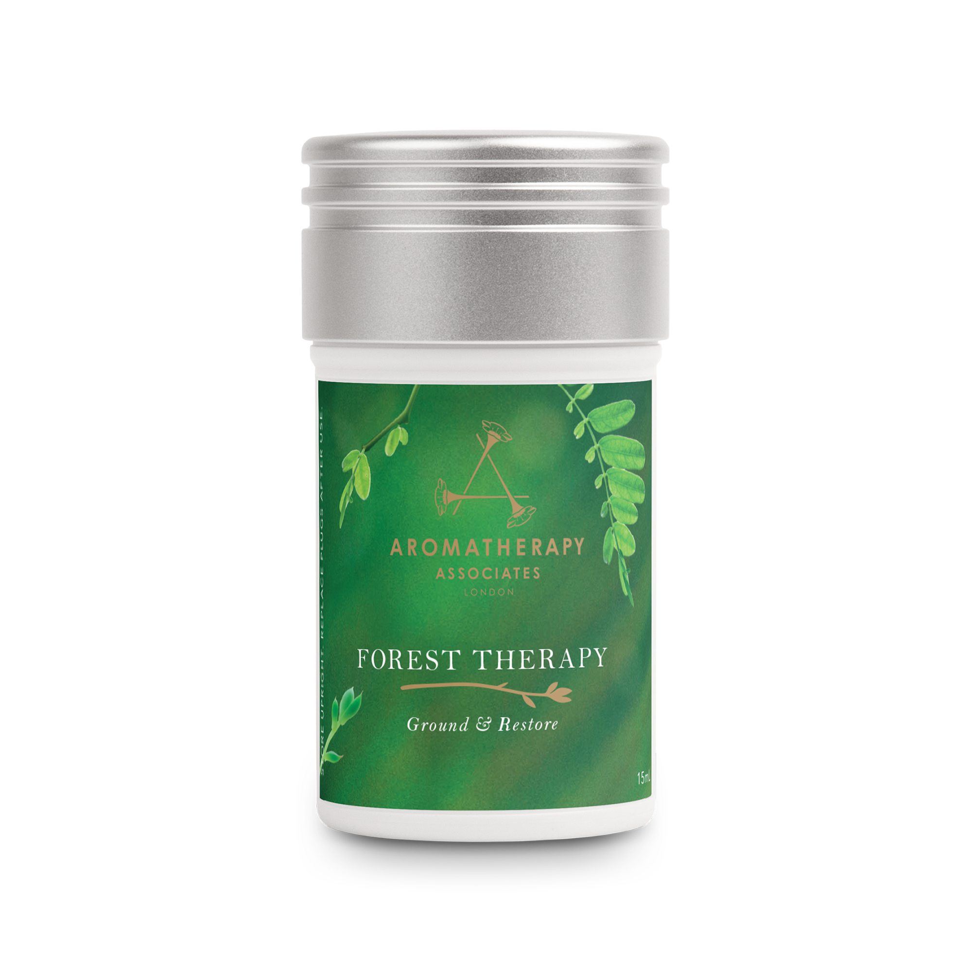 Aera® - Forest Therapy | Nature Scents for Home