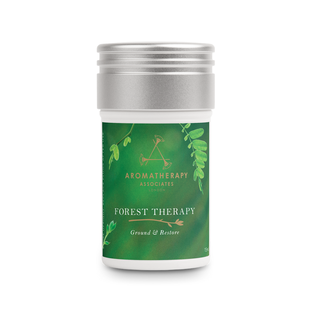 Aera® - Forest Therapy | Nature Scents for Home