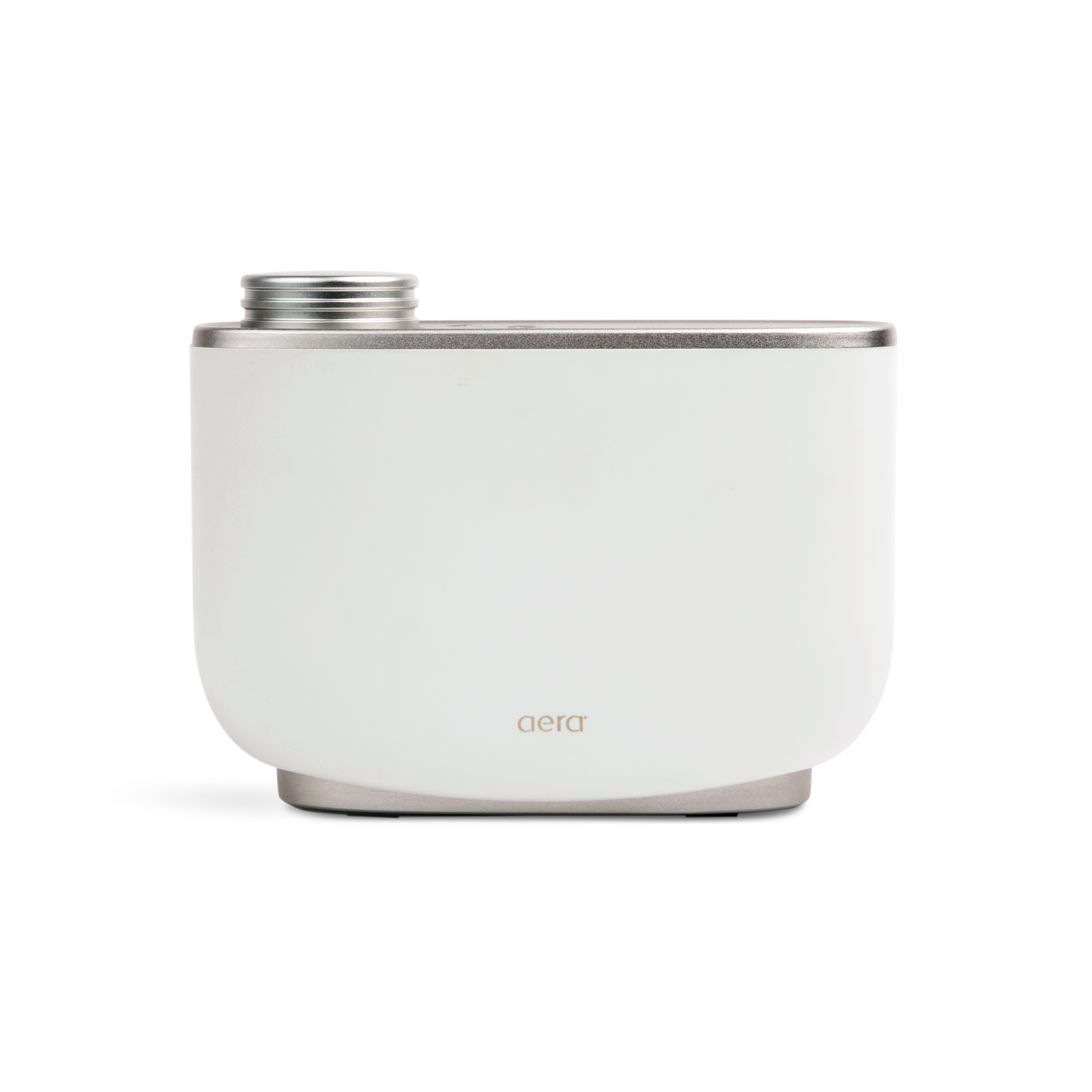 Aera Diffuser