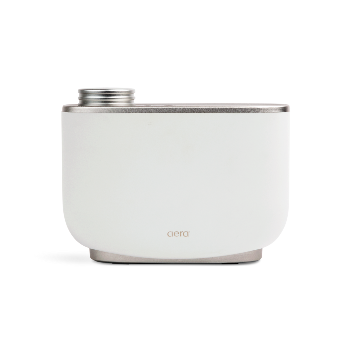 Aera® - Essential Oil Diffuser for Large Rooms