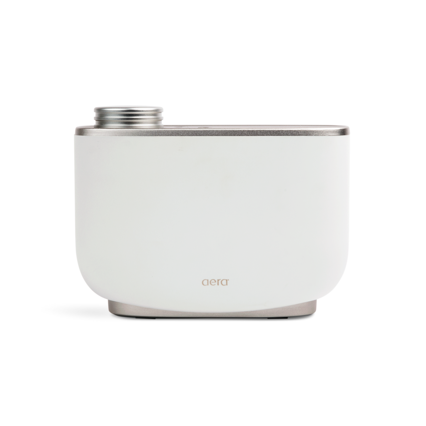 Aera® New Mini Essential Oil Diffuser for Small Spaces Aera®