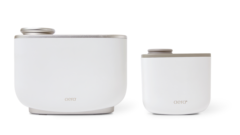 Aera Diffuser