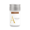 Aera Diffuser with Agraria Balsam capsule, a genuine balsam scent of earthy California Redwood Forest with French sage and freesia