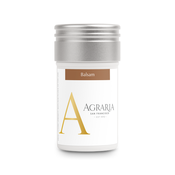 Balsam