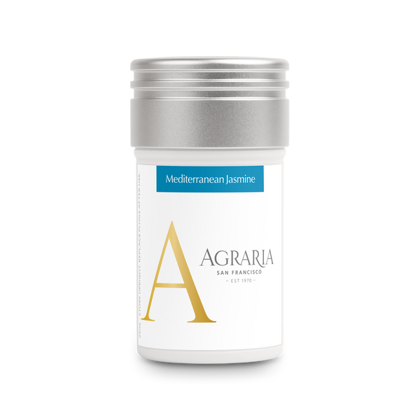 Mediterranean Jasmine