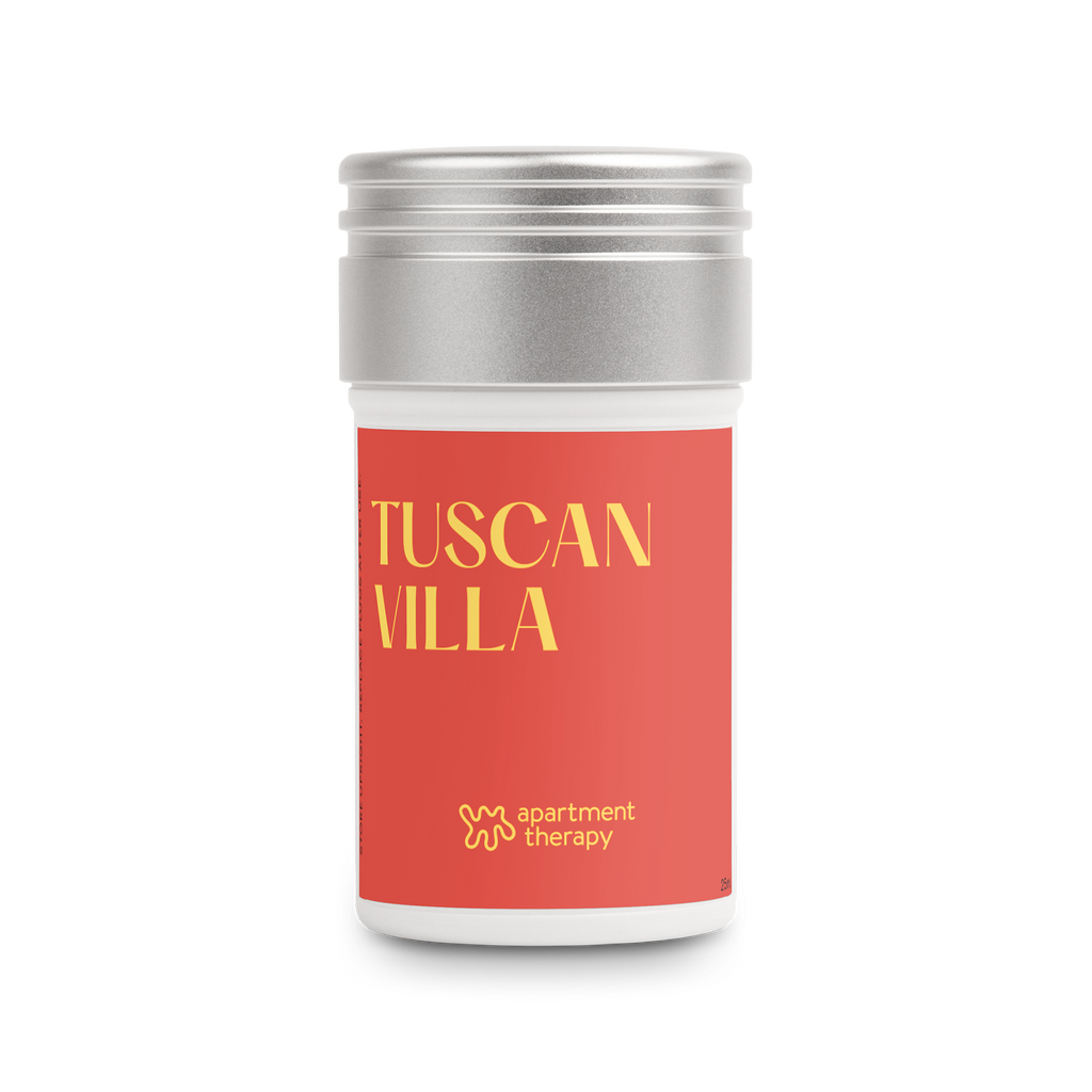 Aera® - Tuscan Villa | Italian Inspired | Tuscan Fragrance by Aera