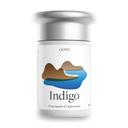 Indigo