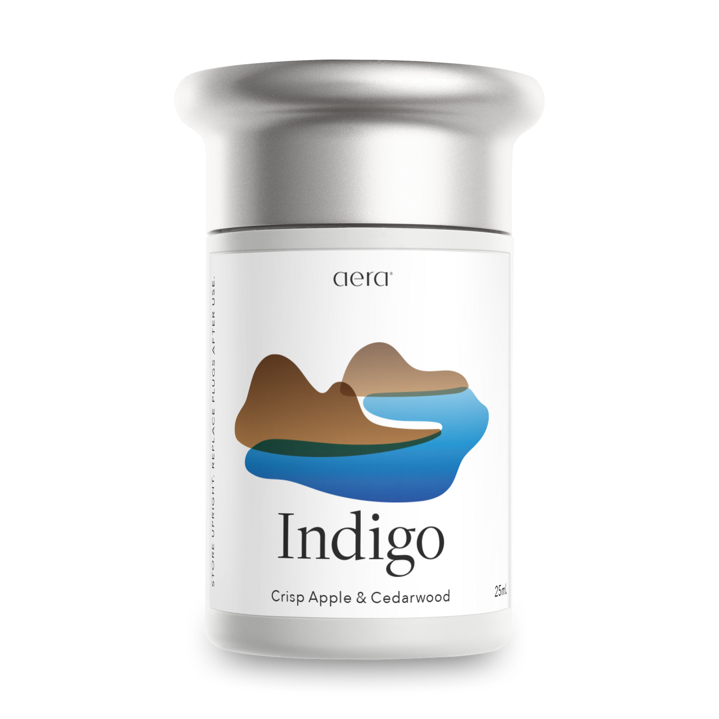 Indigo