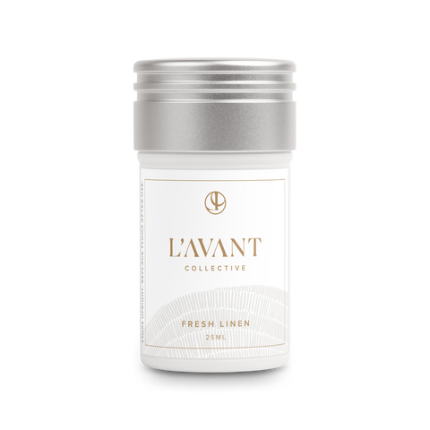 L'AVANT Fresh Linen