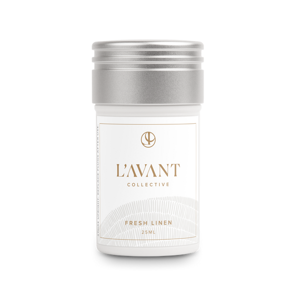 L'AVANT Fresh Linen