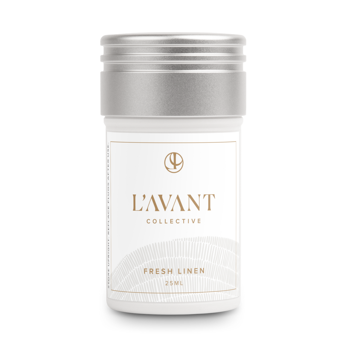 L'AVANT Fresh Linen