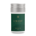 L’AVANT Winter Fir