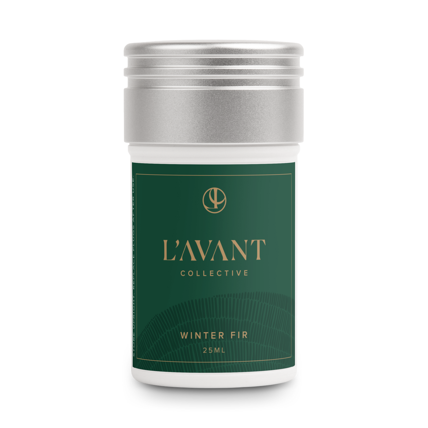 L’AVANT Winter Fir
