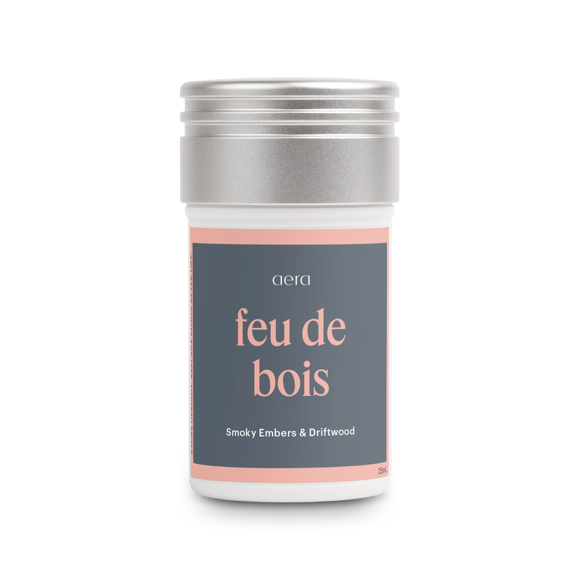 aera-fragrance-sf-feu-de-bois-