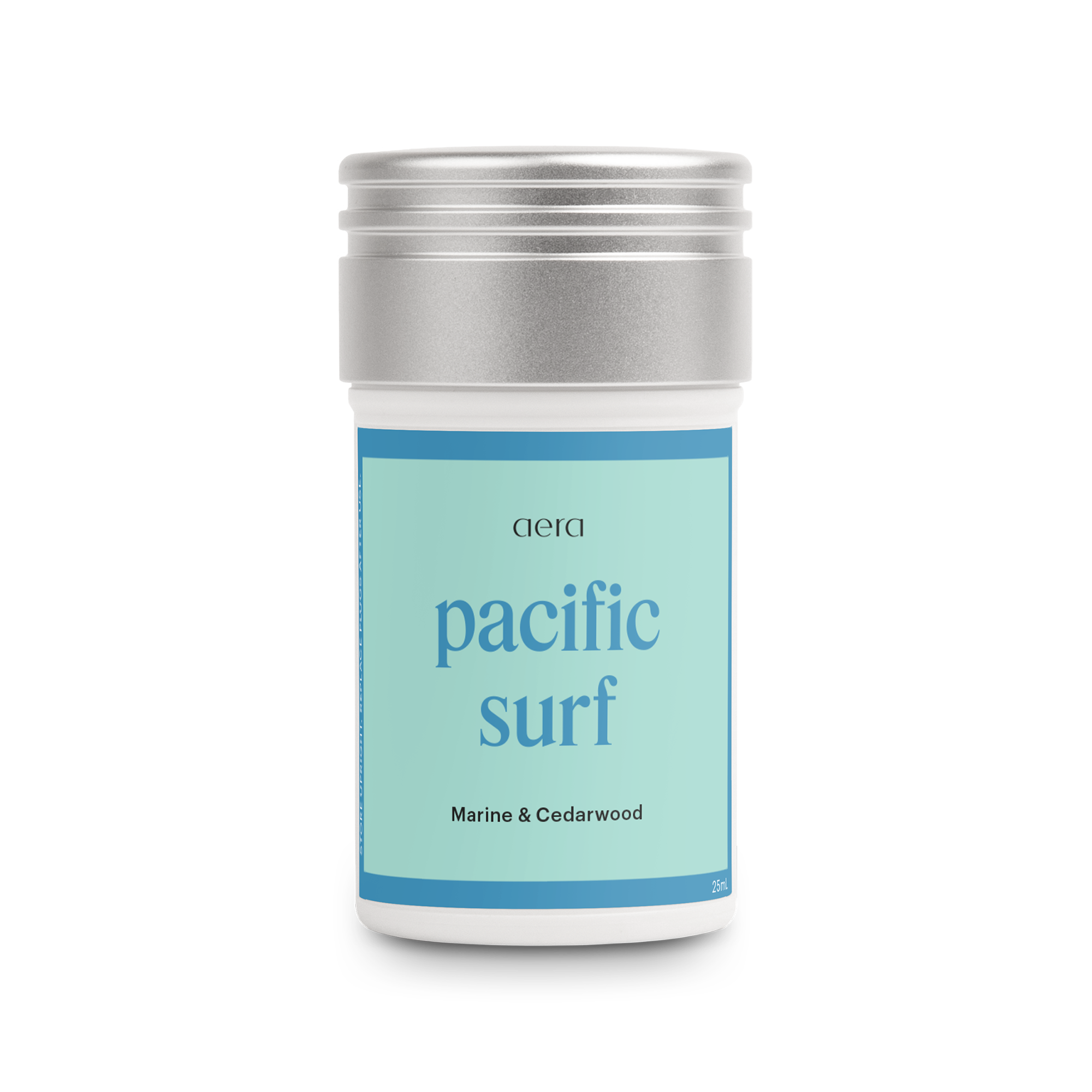 Aera® - Pacific Surf | Ocean Scent & French Lavender Fragrance
