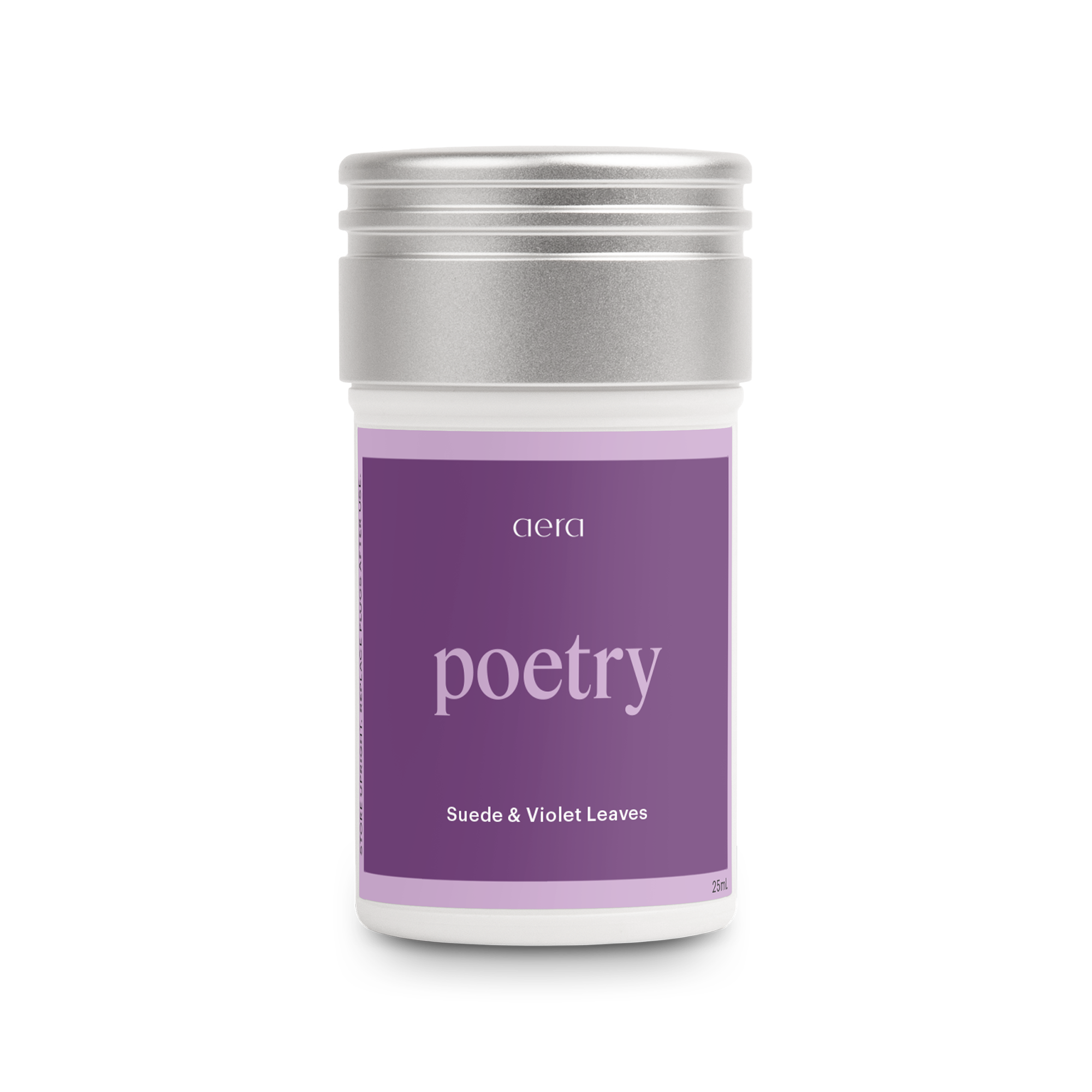 aera-fragrance-sf-poetry- 