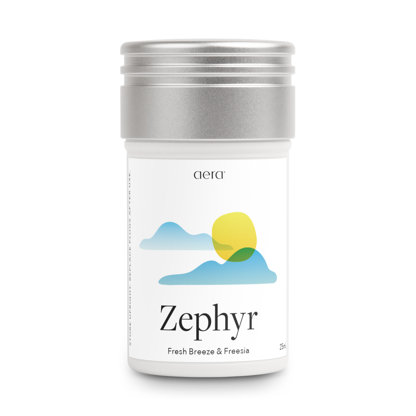 Zephyr