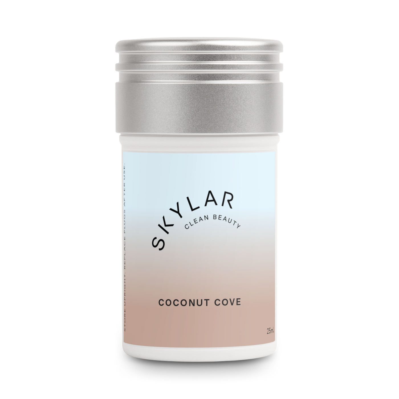 Aera® - Skylar Coconut Cove