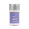 Soft Pants fragrance capsule