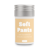 Soft Pants