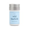 Wild Bluebells