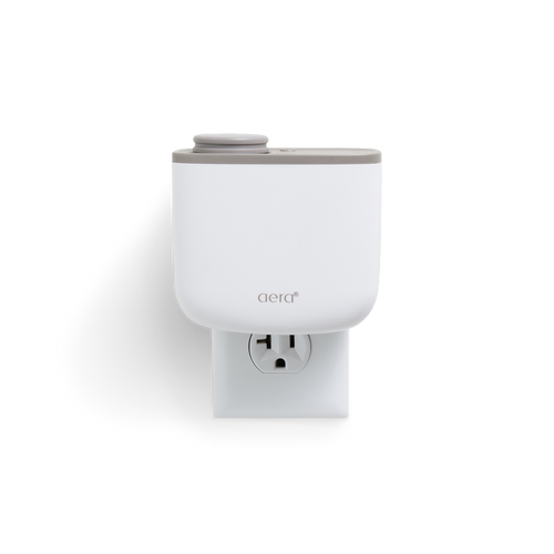 The Aera Mini Diffuser