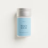 Beach House