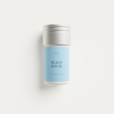 Beach House Mini