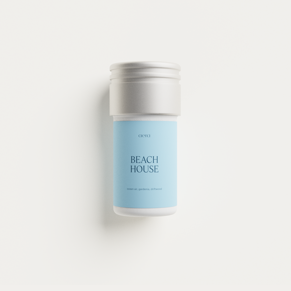 Beach House Mini