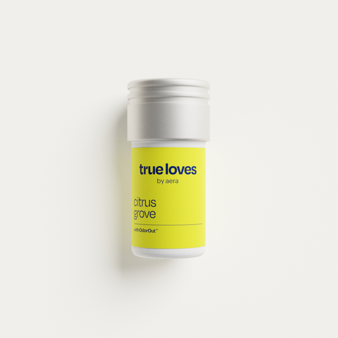 Citrus Grove Mini