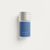 Deep Relax Mini