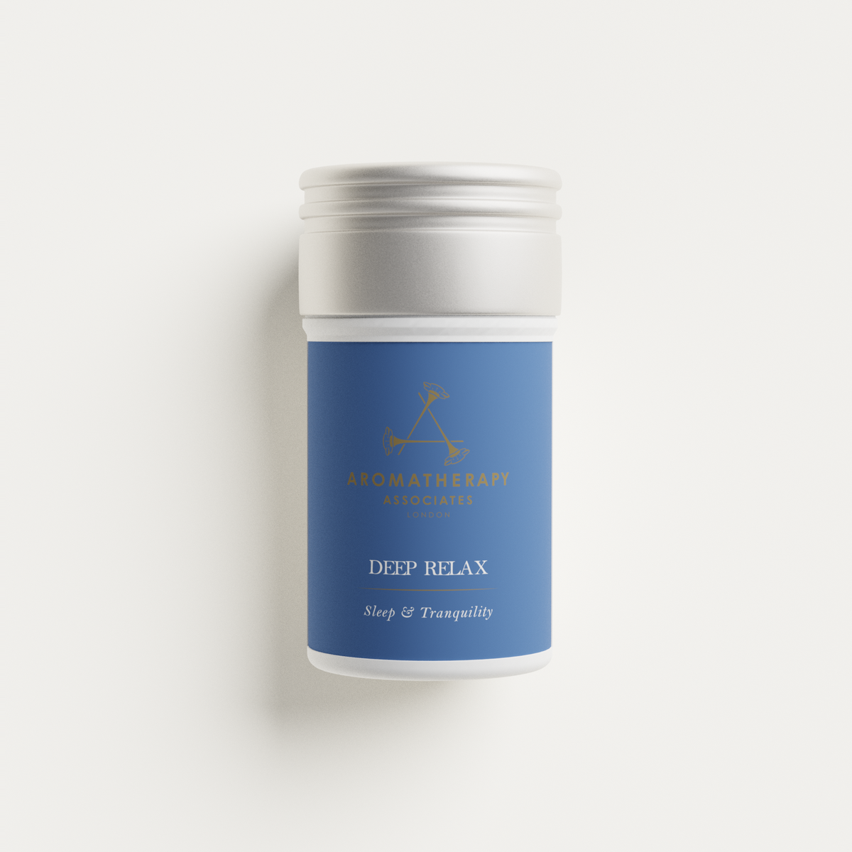 Aera® - Deep Relax | The Best Fragrance to Help You Sleep | Aera