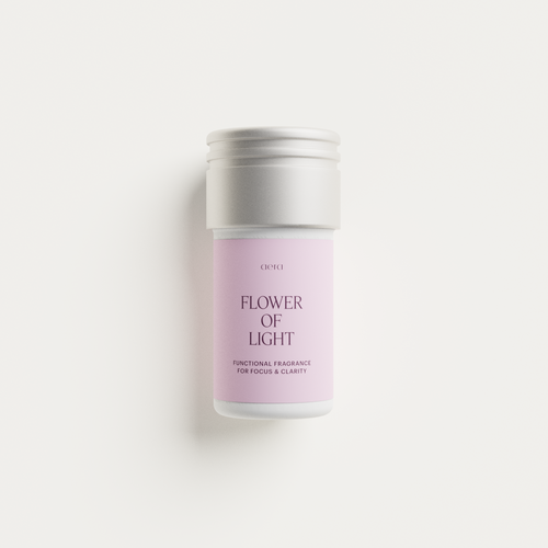 Flower of Light Mini