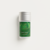 Forest Therapy Mini