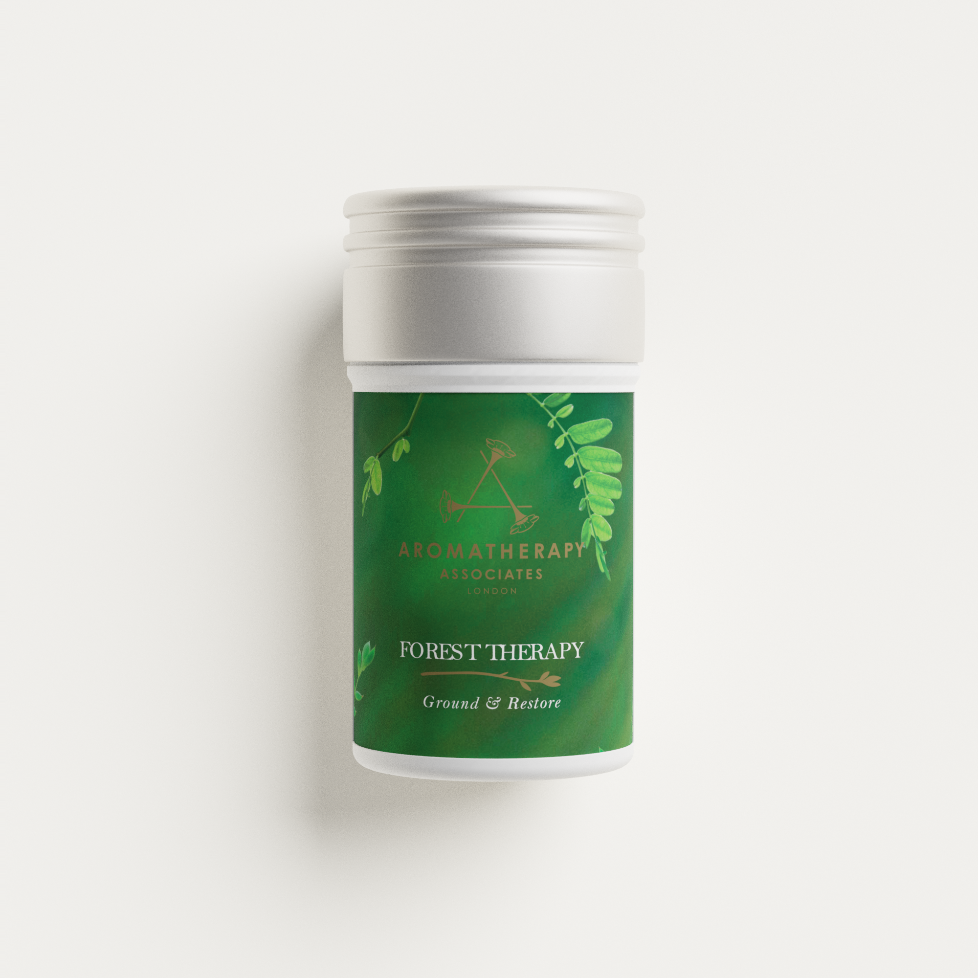 Aera® - Forest Therapy | Nature Scents for Home