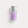 Lavender and the Moon Mini