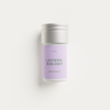 Lavender + Bergamot Mini