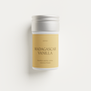 Madagascar Vanilla