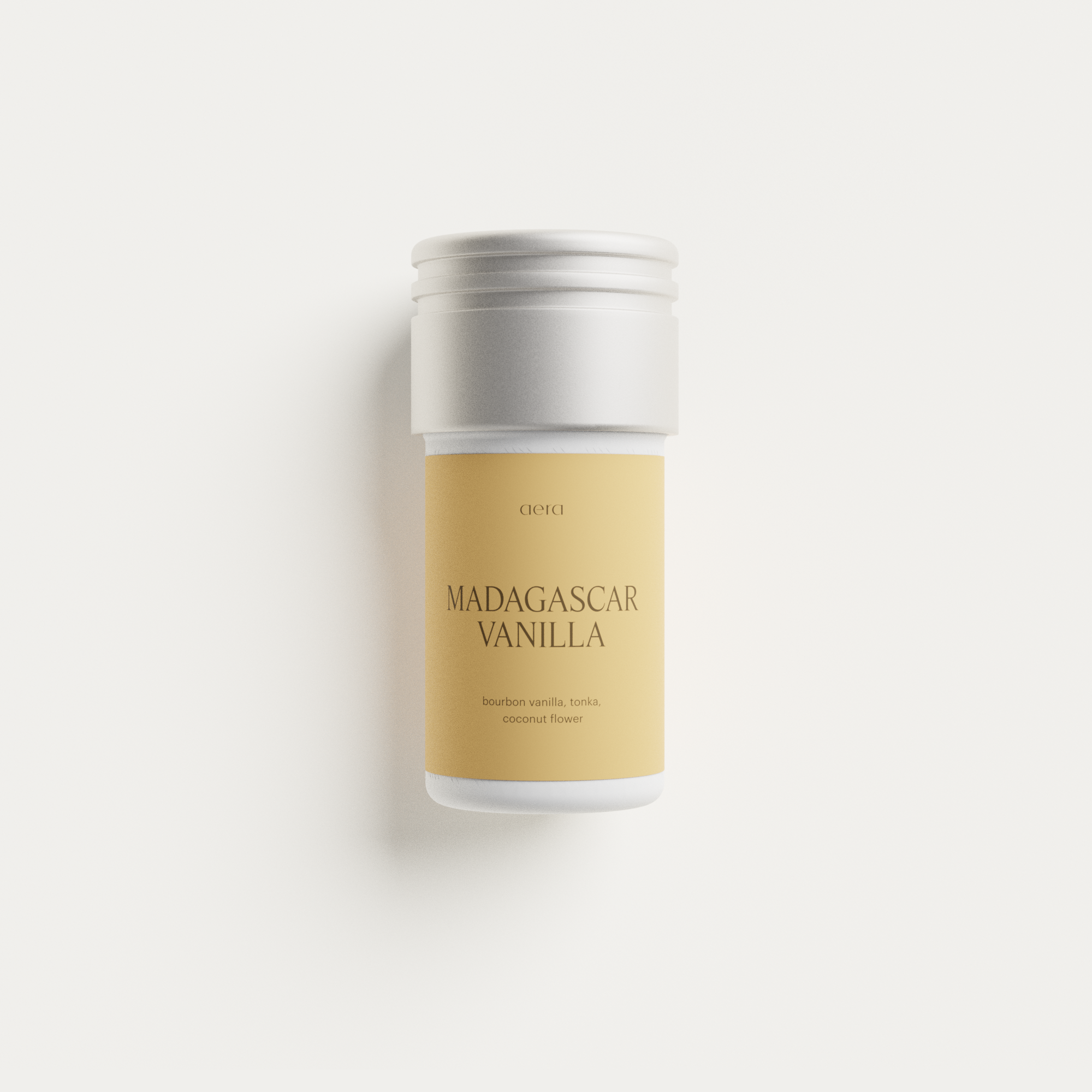 Aera® - Madagascar Vanilla Mini | Madagascar Vanilla Scent