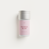 Magnolia Blush Mini